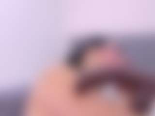 Live cam show with Angie Will - Drinking on Camsoda