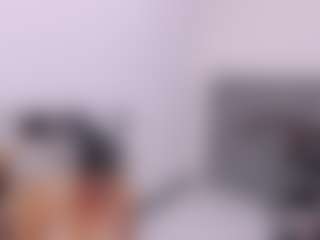 Live cam show with Angie Will - Solo on madthumbs