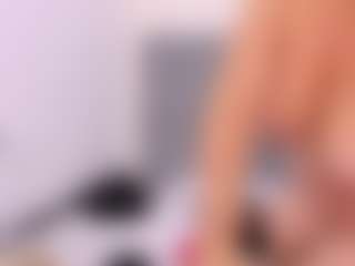 Live cam show with Angie Will - Big Tits Dildo on Strip Flash - Live Sex Shows