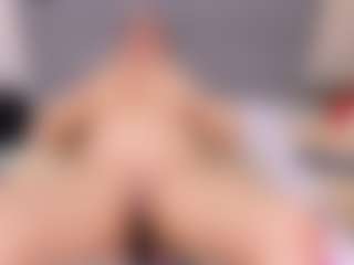 Angie Will's Live Sex Cam Show