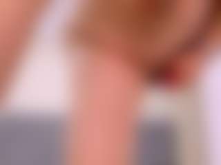 Angie Will's Live Sex Cam Show