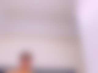 Live cam show with Angie Will - Dirty on Camsoda