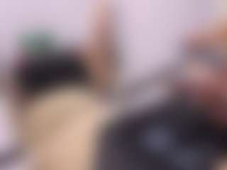 Angie Will's Live Sex Cam Show