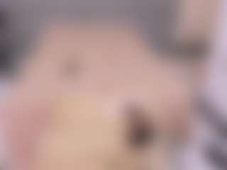 Live cam show with Angie Will - Asshole on crypto-cams
