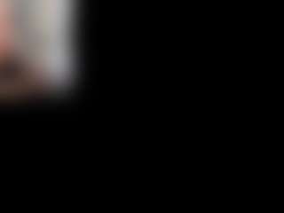 Angie Will's Live Sex Cam Show