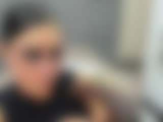 Live cam show with Angie Will - Deepthroat on Fling VIP Chat