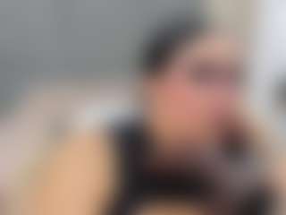 Live cam show with Angie Will - BBW on Camiplay Live
