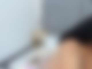 Live cam show with Angie Will - Cum Curvy on Camsoda