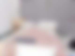 Live cam show with Angie Will - Solo on Strip Flash - Live Sex Shows
