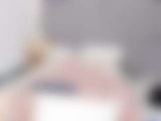 Live cam show with Angie Will - Spank Mature on Camiplay Live