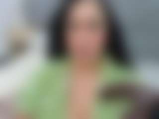 Angie Will's Live Sex Cam Show