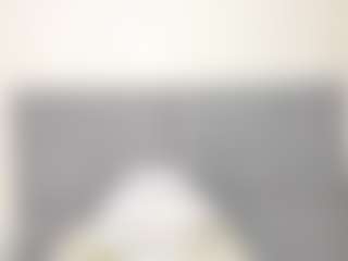 Angie Will MILF webcam performer live streaming