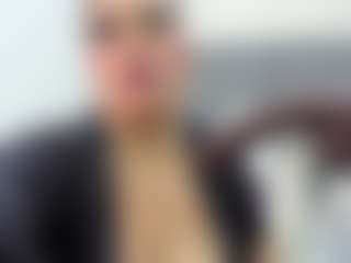 Live cam show with Angie Will - Mature Middle Aged on Camsoda