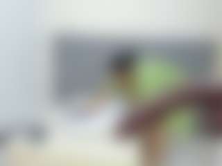 Angie Will's Live Sex Cam Show