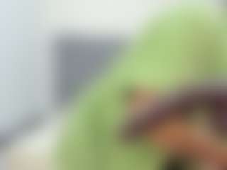 Angie Will's Live Sex Cam Show