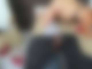 Live cam show with Angie Will - Amateur Mature on madthumbs