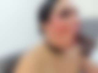 Live cam show with Angie Will - Latina MILF on Camsoda | colombia