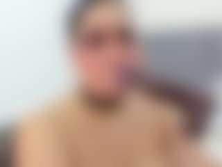 Live cam show with Angie Will - Latina Mature on Camsoda | colombia