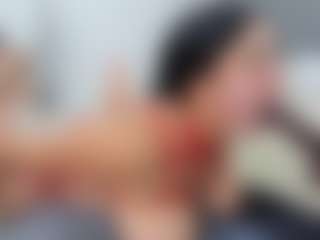 Angie Will's Live Sex Cam Show