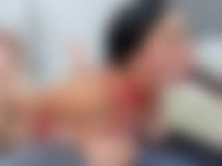 Live cam show with Angie Will - Amateur Mature on Camsoda
