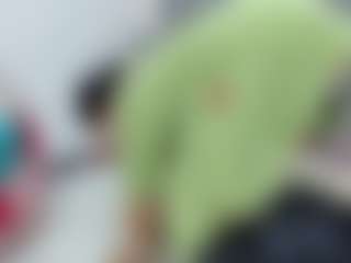 Live cam show with Angie Will - Italian Mature on Camsoda | colombia
