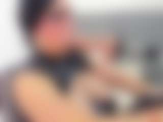 Angie Will's Live Sex Cam Show