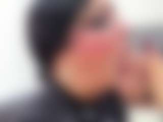 Angie Will's Live Sex Cam Show