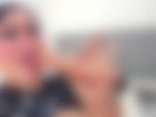 Angie Will's Live Sex Cam Show