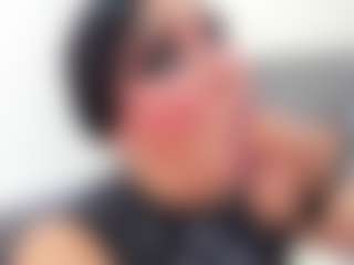Angie Will's Live Sex Cam Show