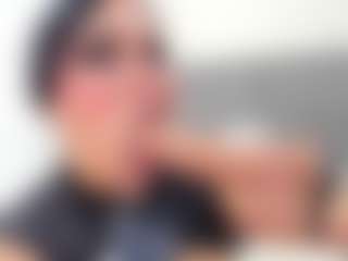 Angie Will's Live Sex Cam Show
