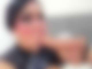 Angie Will's Live Sex Cam Show