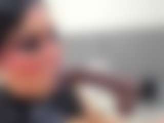 Angie Will's Live Sex Cam Show