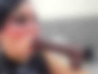 Live cam show with Angie Will - BBW on Camsoda