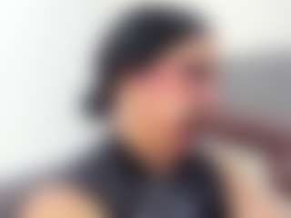 Angie Will's Live Sex Cam Show