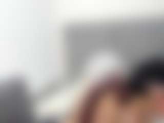 Angie Will's Live Sex Cam Show