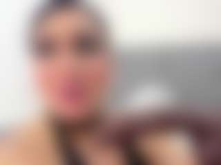 Live cam show with Angie Will - Interactivetoy Mature on Camsoda