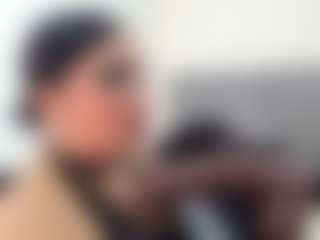Live cam show with Angie Will - Fuck Machine on AdultVida.com