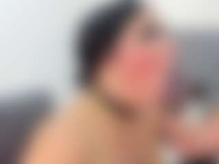 Live cam show with Angie Will - Middle Aged on hornycams.live