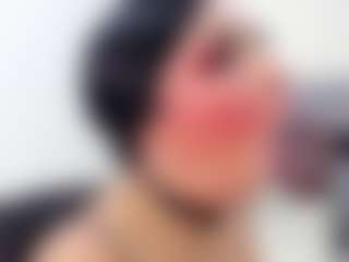 Angie Will MILF webcam performer live streaming