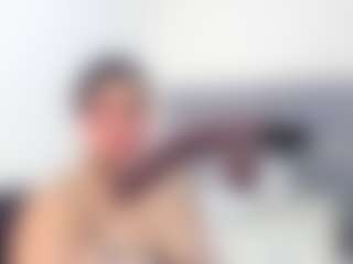 Live cam show with Angie Will - Fuck Machine on Camsoda