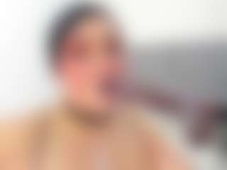 Angie Will's Live Sex Cam Show
