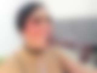 Angie Will's Live Sex Cam Show