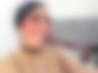Angie Will's Live Sex Cam Show