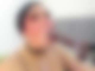 Angie Will's Live Sex Cam Show
