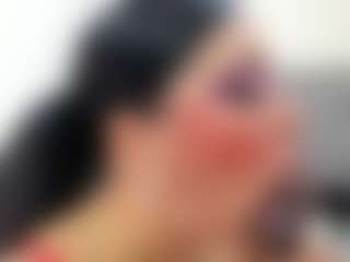 Live cam show with Angie Will - Fuck Machine on CamClone