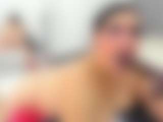 Live cam show with Angie Will - Big Tits on Camsoda
