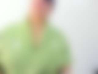 Live cam show with Angie Will - Milk on CamSodaAdn