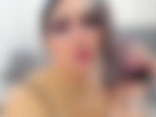 Live cam show with Angie Will - Femdom on CamSodaAdn