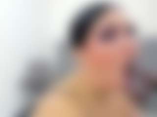 Angie Will's Live Sex Cam Show