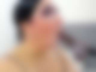 Angie Will's Live Sex Cam Show
